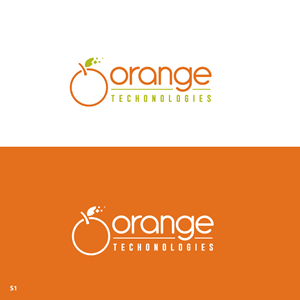 Logo Design by Sujit Banerjee for this project | Design: #33960753