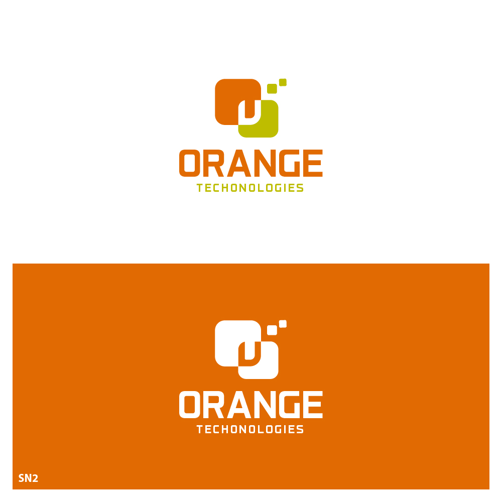 Design de Logo par Sujit Banerjee pour ce projet | Design #33960754