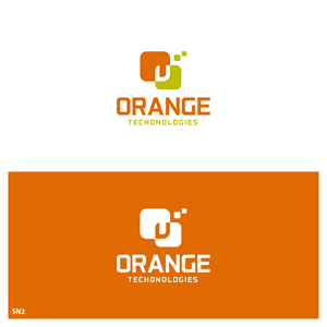 Logo Design by Sujit Banerjee for this project | Design: #33960754