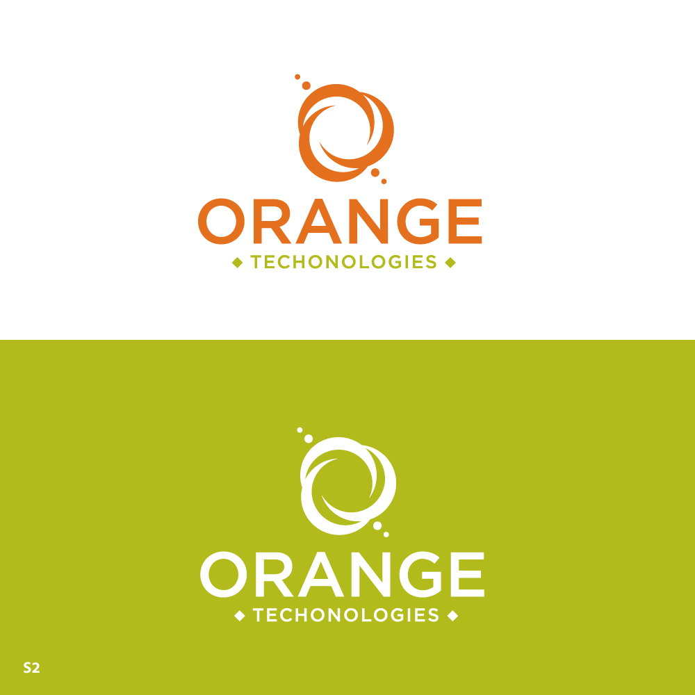 Design de Logo par Sujit Banerjee pour ce projet | Design #33960755