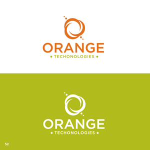 Logo Design by Sujit Banerjee for this project | Design: #33960755