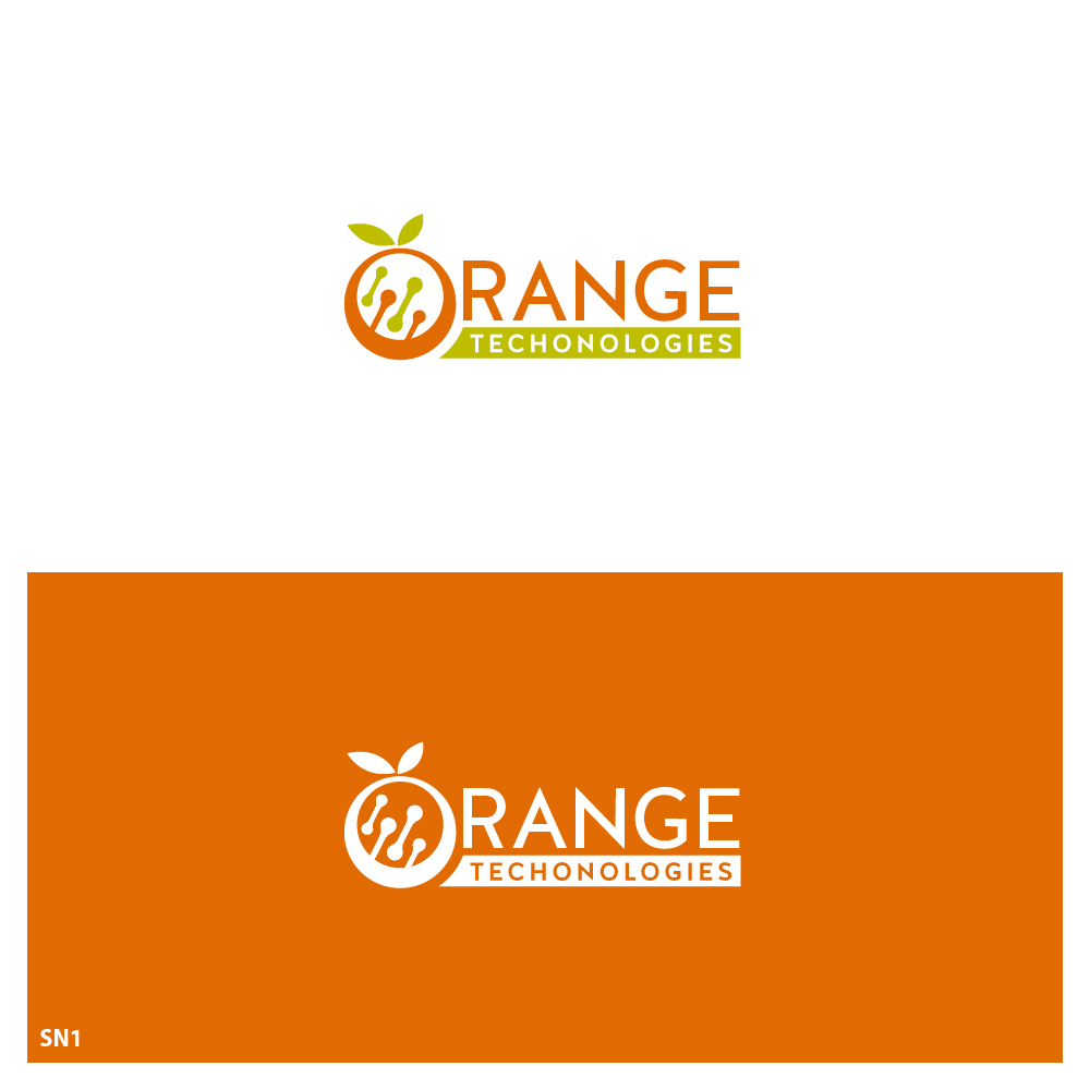 Design de Logo par Sujit Banerjee pour ce projet | Design #33960756