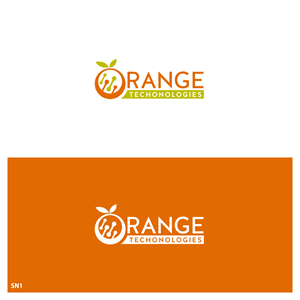 Logo Design by Sujit Banerjee for this project | Design: #33960756