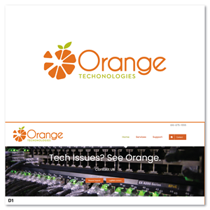 Logo Design by Sujit Banerjee for this project | Design: #33960758