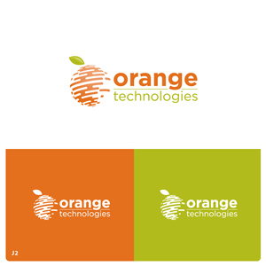 Logo Design by Sujit Banerjee for this project | Design: #33960761