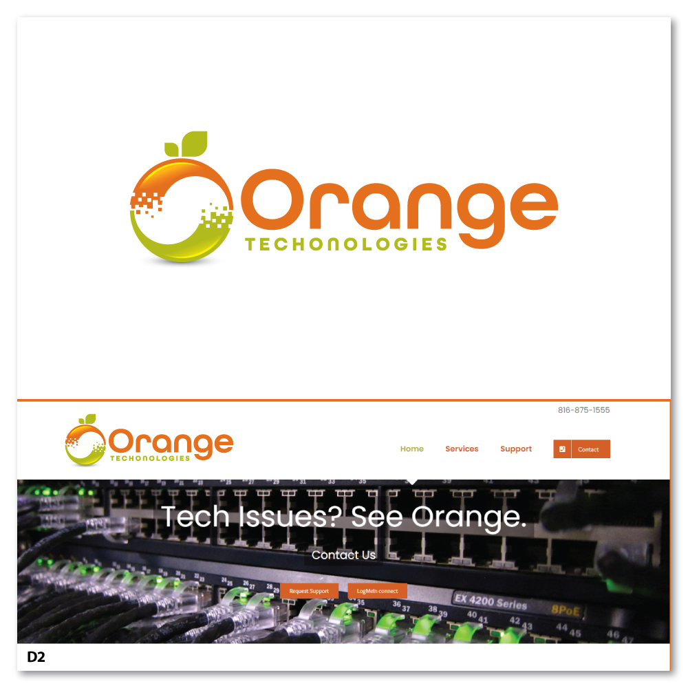 Design de Logo par Sujit Banerjee pour ce projet | Design #33960762