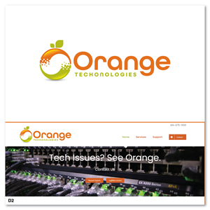 Logo Design by Sujit Banerjee for this project | Design: #33960762