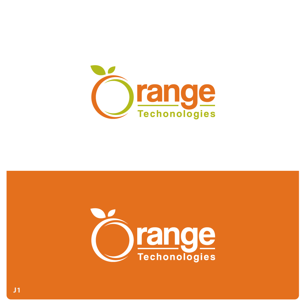 Design de Logo par Sujit Banerjee pour ce projet | Design #33960763