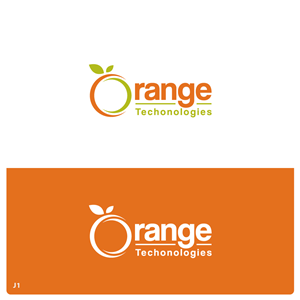 Logo Design by Sujit Banerjee for this project | Design: #33960763