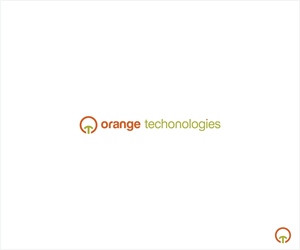 Logo Design by Logocraft for this project | Design: #33960243