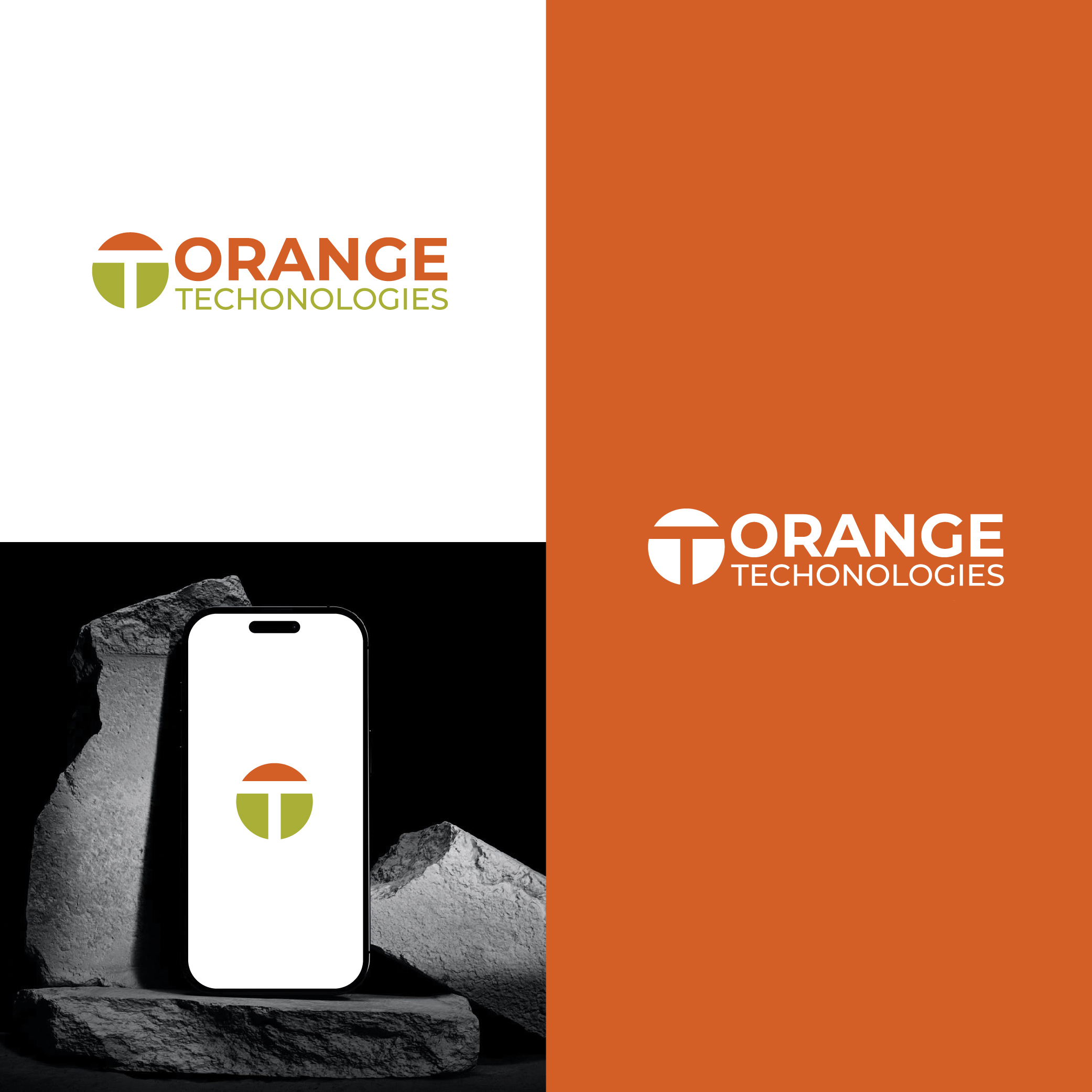 Logo-Design von victipedia für dieses Projekt | Design #33963167