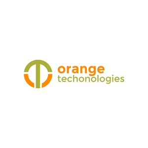 Logo Design by Hanif Logo's