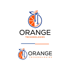 Logo Design by debdesign for this project | Design: #33959330