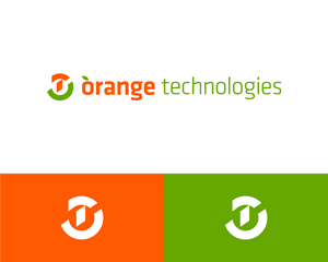 Diseño de Logo por deseinsteinz para este proyecto | Diseño: #33998812