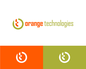 Diseño de Logo por deseinsteinz para este proyecto | Diseño: #33998813