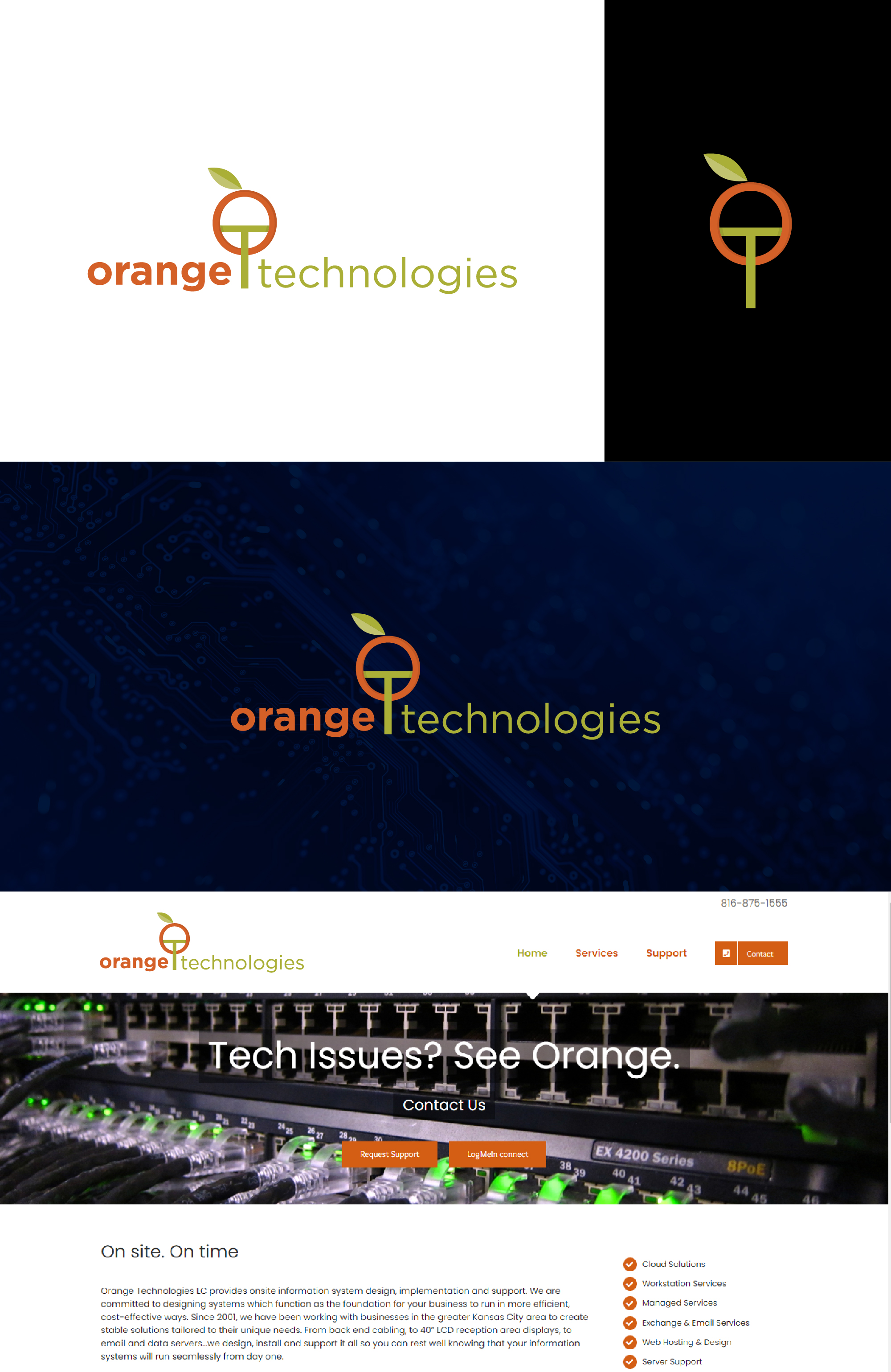 Logo-Design von Deziners Zone für dieses Projekt | Design #33959824