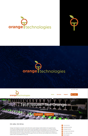 Design de Logo par Deziners Zone pour ce projet | Design : #33959824