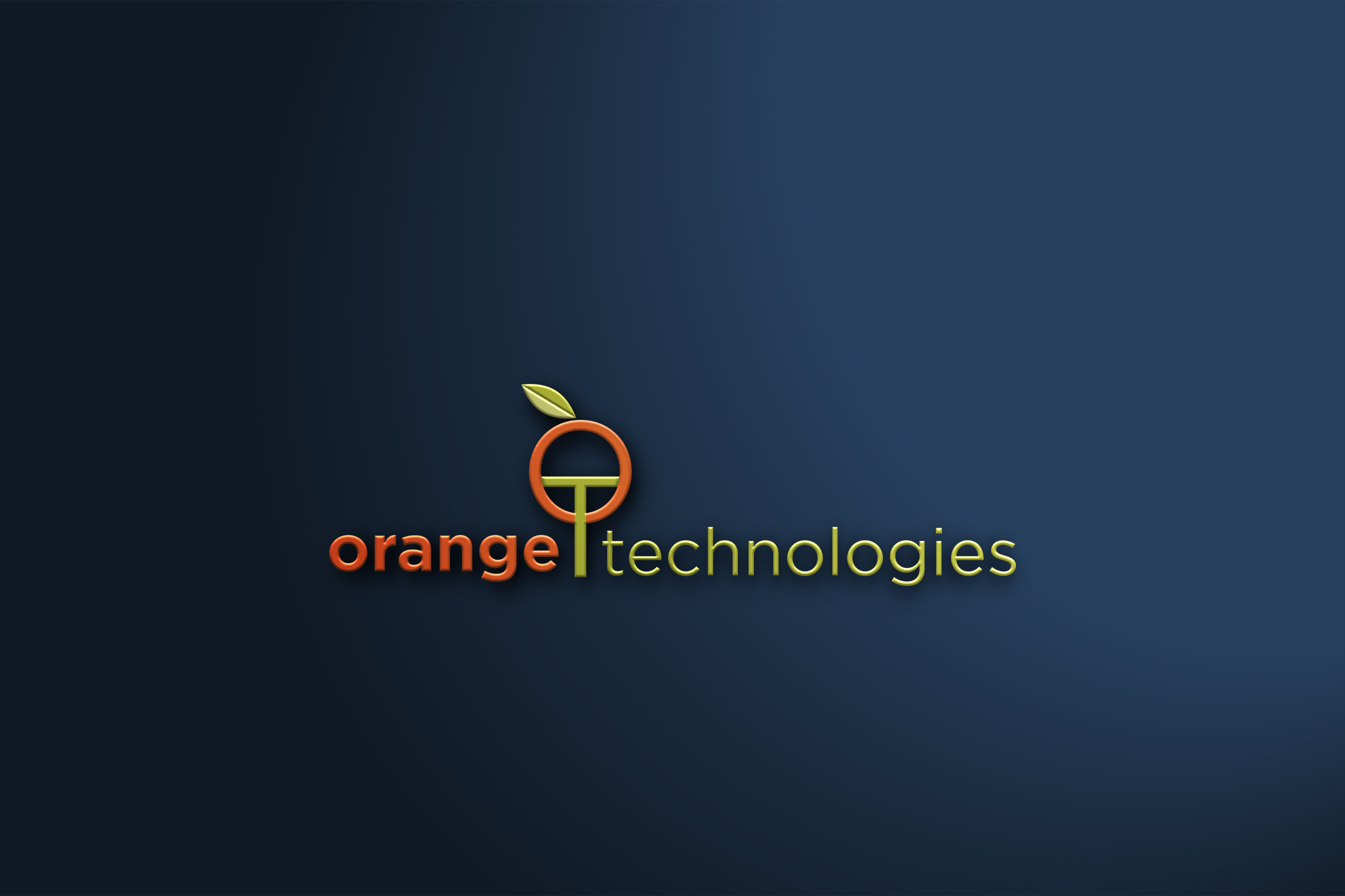 Design de Logo par Deziners Zone pour ce projet | Design #33959826