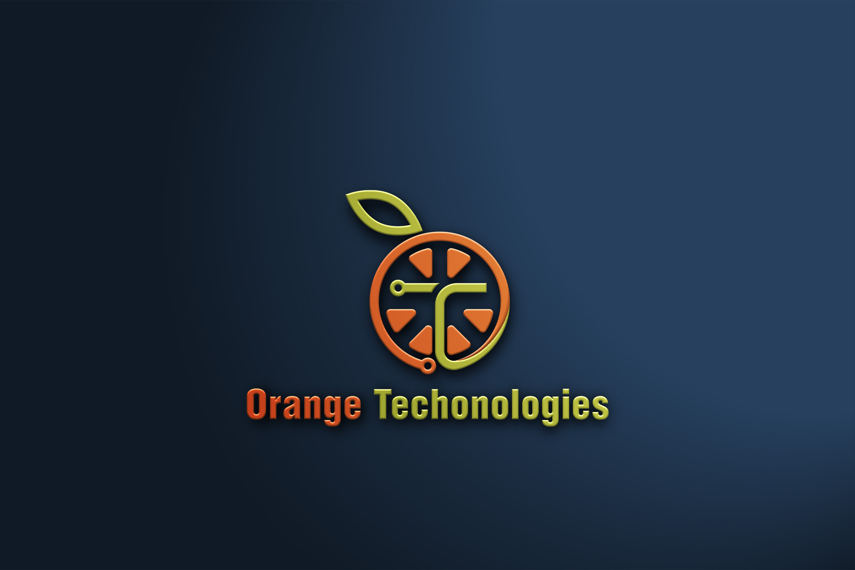 Design de Logo par Deziners Zone pour ce projet | Design #33959828