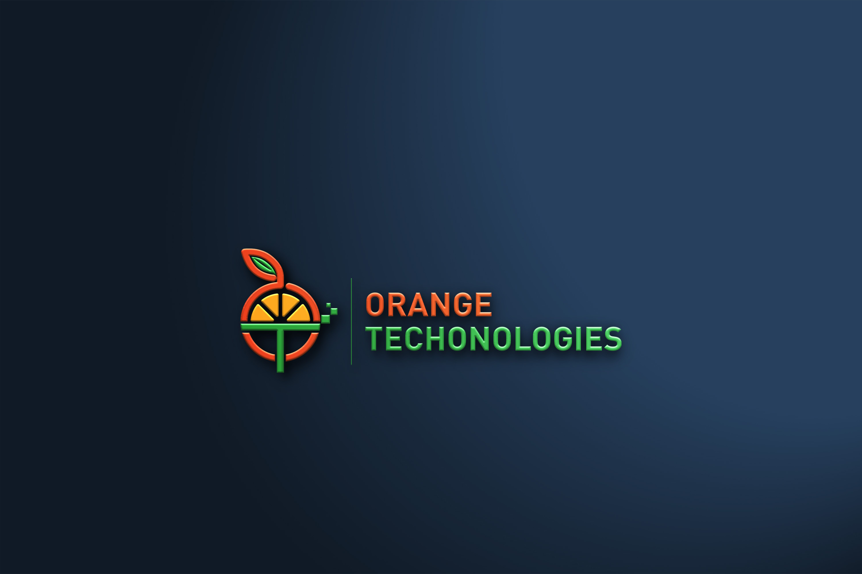 Logo-Design von Deziners Zone für dieses Projekt | Design #33959830