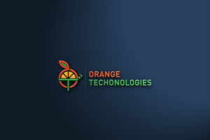 Logo Design by Deziners Zone for this project | Design: #33959830