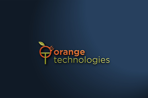 Logo Design by Deziners Zone for this project | Design: #33959831