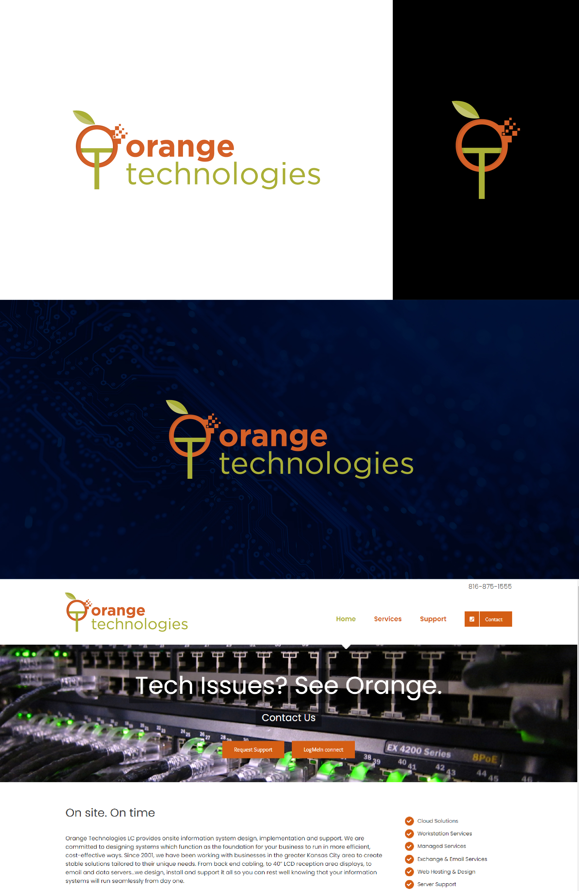 Design de Logo par Deziners Zone pour ce projet | Design #33959839