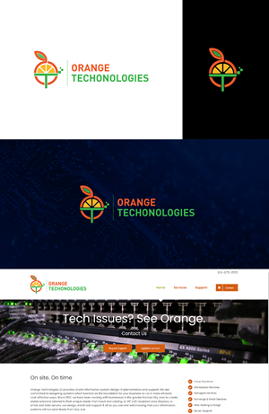 Logo Design by Deziners Zone for this project | Design: #33959840