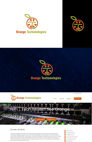 Logo Design by Deziners Zone for this project | Design: #33959841
