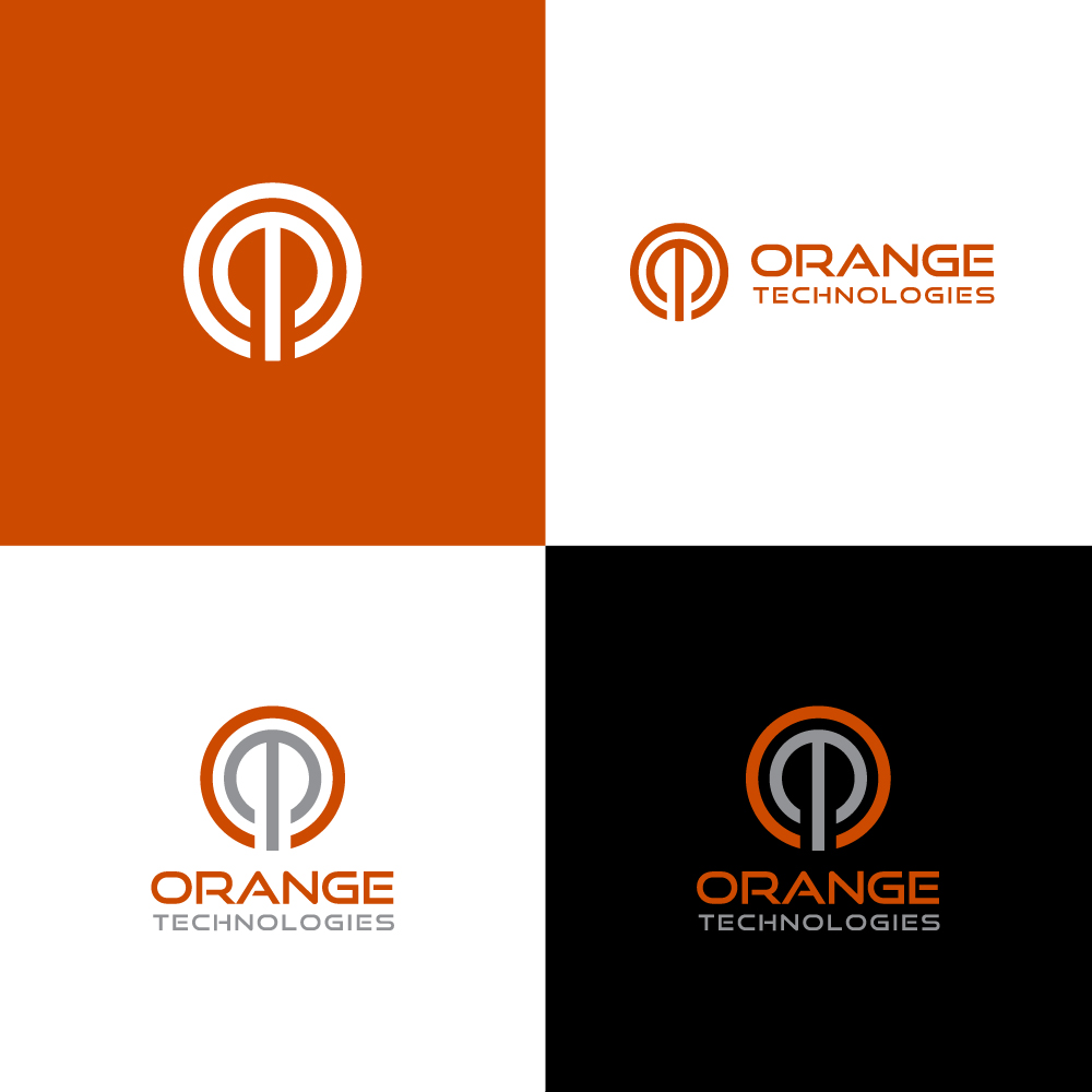 Design de Logo par anonrotide pour ce projet | Design #34004346