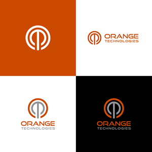 Logo Design by anonrotide for this project | Design #34004346