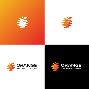 Logo-Design von anonrotide für dieses Projekt | Design: #34004461