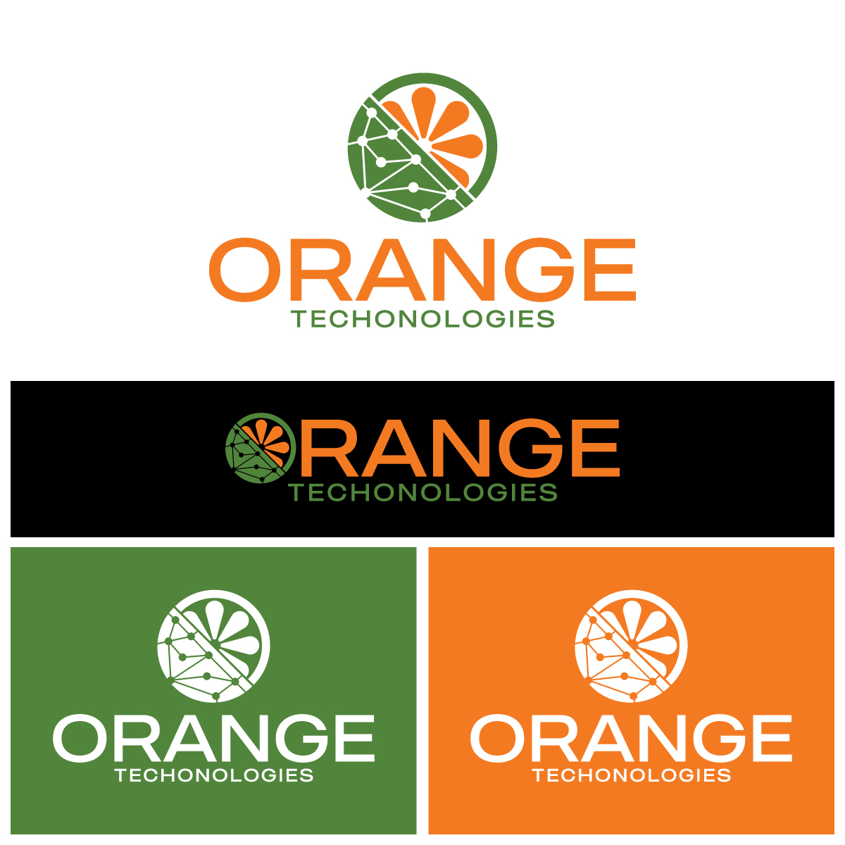 Logo-Design von riya.mitra07j für dieses Projekt | Design #33955736