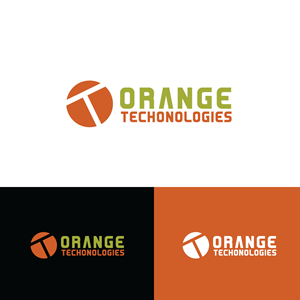 Logo Design by LAXMI DESIGNHUB for this project | Design #33962773