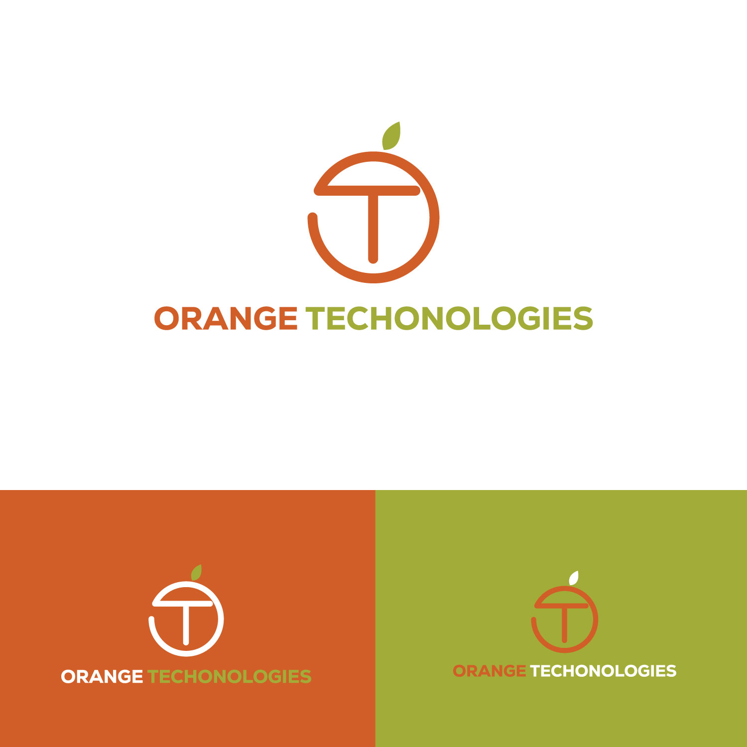 Logo-Design von LAXMI DESIGNHUB für dieses Projekt | Design #33962774