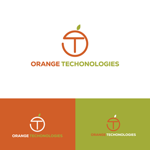 Design de Logo par LAXMI DESIGNHUB pour ce projet | Design : #33962774