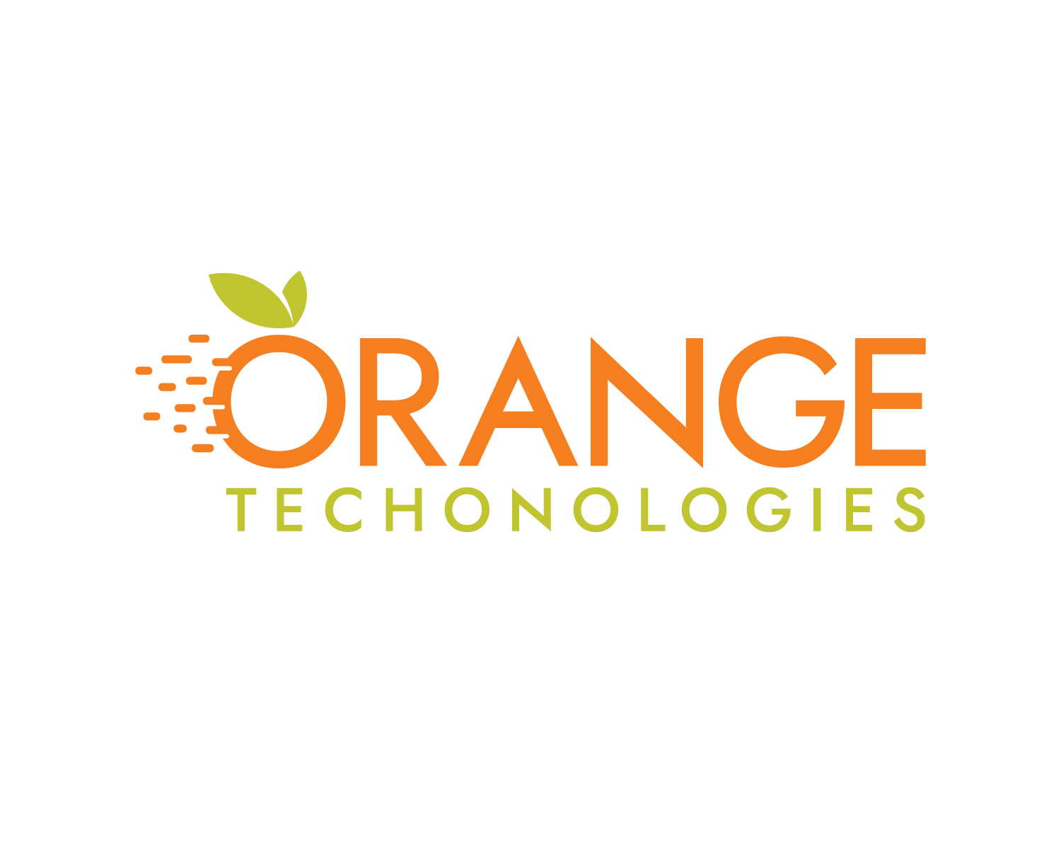 Design de Logo par Atec pour ce projet | Design #33961267