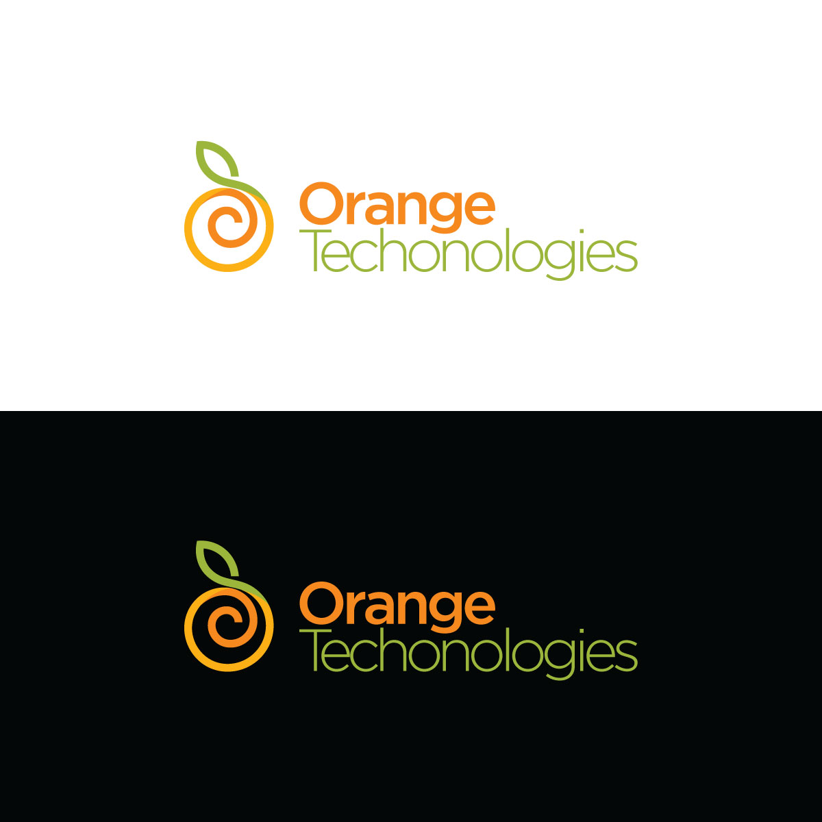 Logo-Design von prodesigns99 für dieses Projekt | Design #33959986