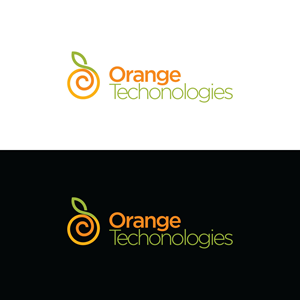 Design de Logo par prodesigns99 pour ce projet | Design : #33959986