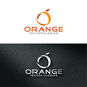 Design de Logo par fly  design pour ce projet | Design : #33960329