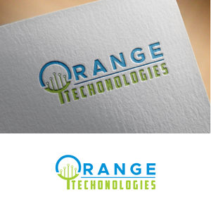 Design de Logo par fly  design pour ce projet | Design : #33960330