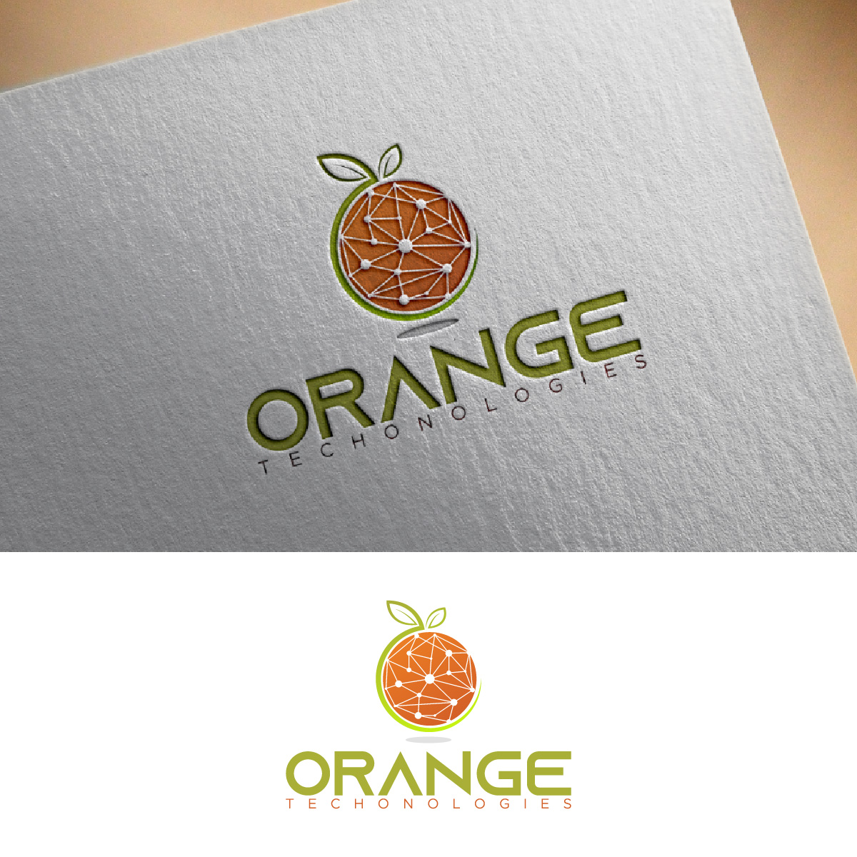 Logo Design by fly  design for this project | Design #33960331