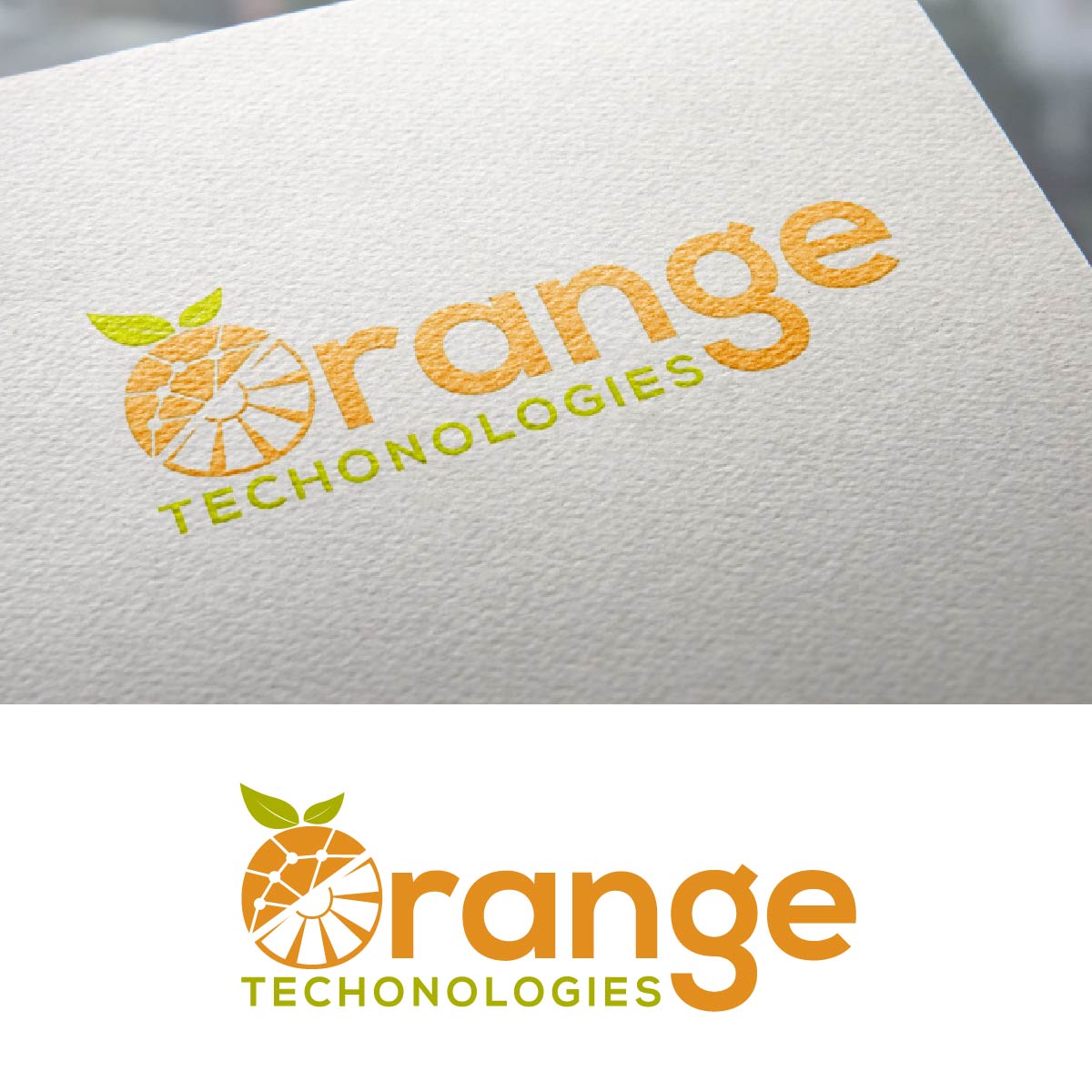 Logo Design by fly  design for this project | Design #33960332