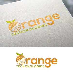 Design de Logo par fly  design pour ce projet | Design : #33960332