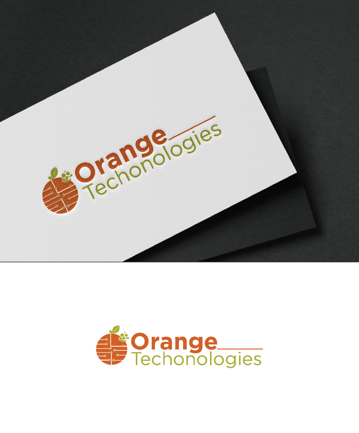 Logo Design by fly  design for this project | Design #33960334