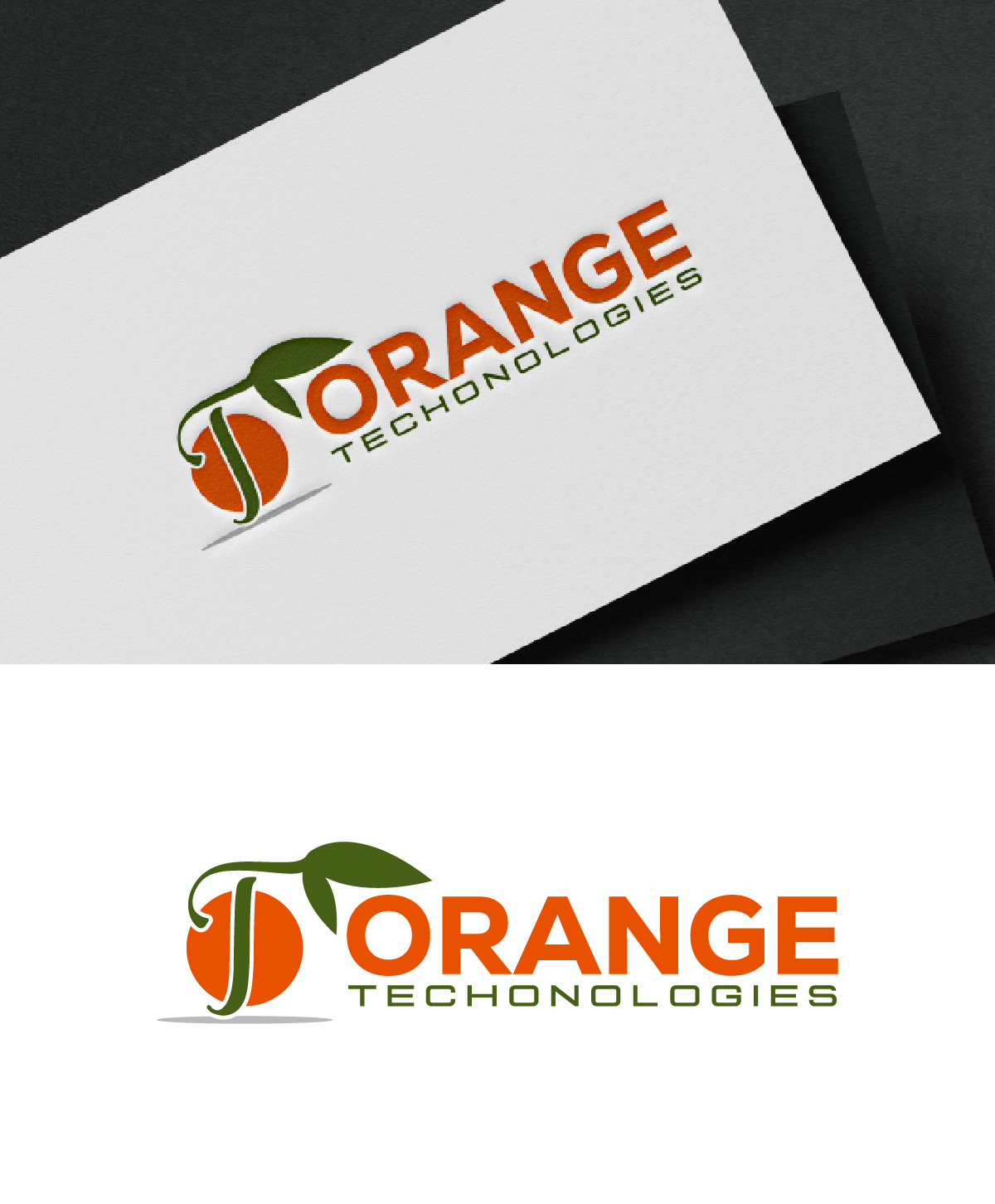 Logo Design by fly  design for this project | Design #33960338