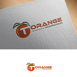 Design de Logo par fly  design pour ce projet | Design : #33960339