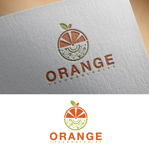 Design de Logo par fly  design pour ce projet | Design : #33960563