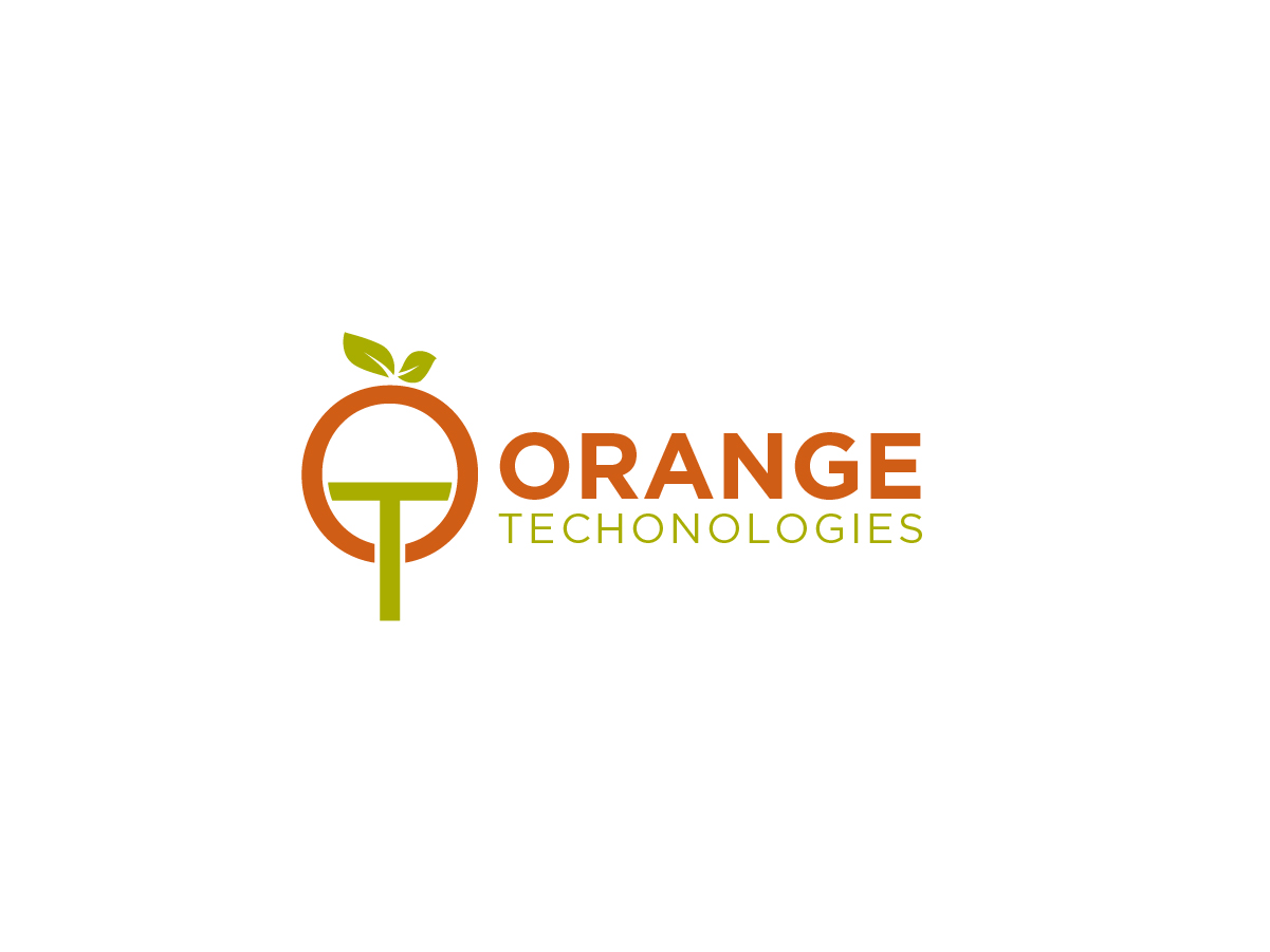 Logo Design by Owltive for this project | Design #33955761