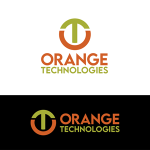 Logo-Design von PsyPen für dieses Projekt | Design: #33957526